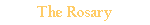 The Rosary