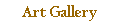 Art Gallery