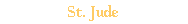 St. Jude