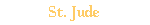 St. Jude