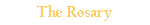 The Rosary