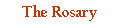 The Rosary