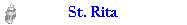 St. Rita