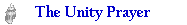 The Unity Prayer