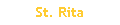 St. Rita