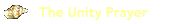 The Unity Prayer