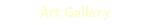 Art Gallery