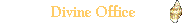 Divine Office